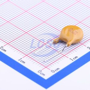 Shenzhen JDT Fuse A250-300