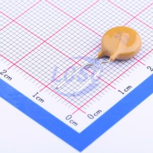 Shenzhen JDT Fuse A250-400