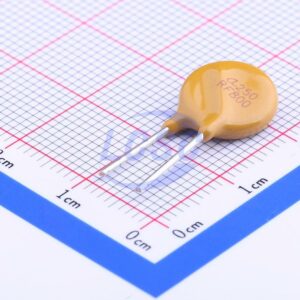 Shenzhen JDT Fuse A250-800