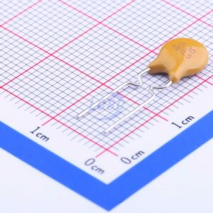 Shenzhen JDT Fuse A30-050