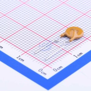 Shenzhen JDT Fuse A30-075