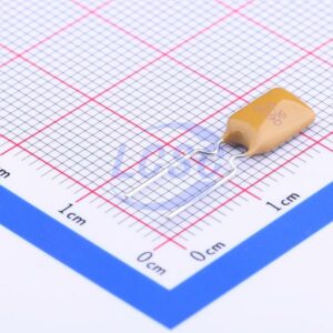 Shenzhen JDT Fuse A30-090