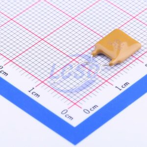 Shenzhen JDT Fuse A30-135