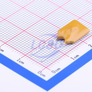 Shenzhen JDT Fuse A30-160