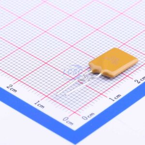 Shenzhen JDT Fuse A30-185