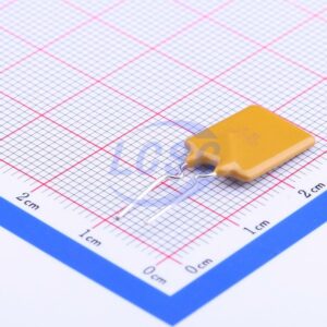 Shenzhen JDT Fuse A30-250