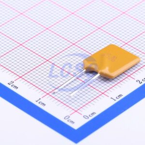 Shenzhen JDT Fuse A30-300