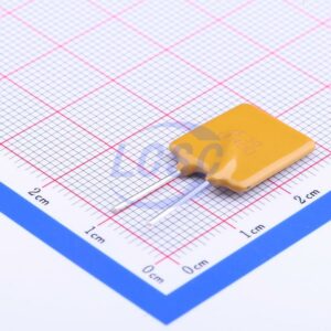 Shenzhen JDT Fuse A30-400