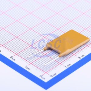 Shenzhen JDT Fuse A30-500