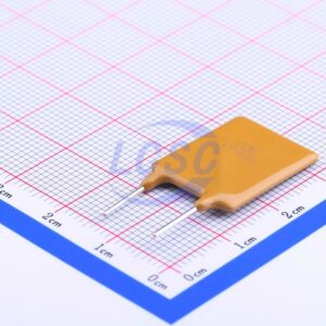 Shenzhen JDT Fuse A30-600