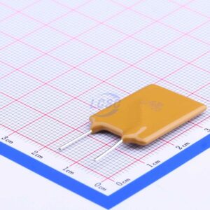 Shenzhen JDT Fuse A30-700