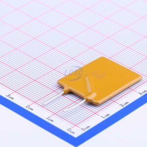 Shenzhen JDT Fuse A30-800