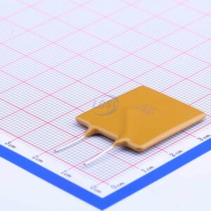 Shenzhen JDT Fuse A30-900