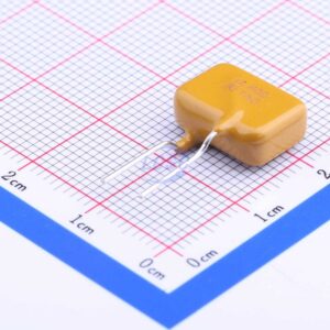 Shenzhen JDT Fuse A600-150