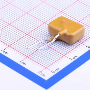 Shenzhen JDT Fuse A600-160