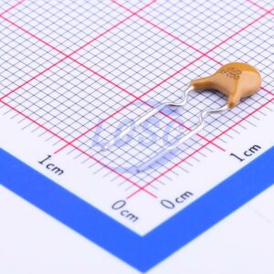 Shenzhen JDT Fuse A72-020