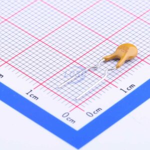 Shenzhen JDT Fuse A72-025