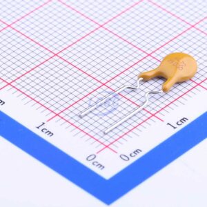 Shenzhen JDT Fuse A72-030