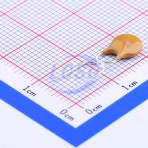 Shenzhen JDT Fuse A72-040