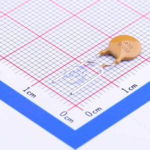 Shenzhen JDT Fuse A72-050