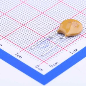 Shenzhen JDT Fuse A72-065