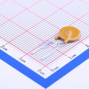 Shenzhen JDT Fuse A72-075