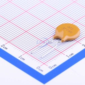 Shenzhen JDT Fuse A72-090