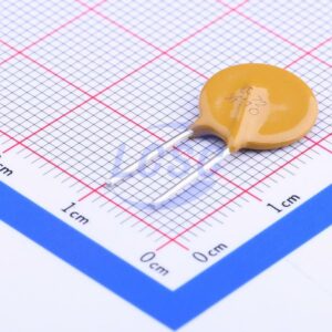 Shenzhen JDT Fuse A72-110