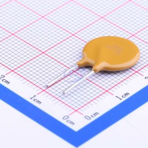 Shenzhen JDT Fuse A72-135