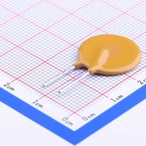 Shenzhen JDT Fuse A72-185