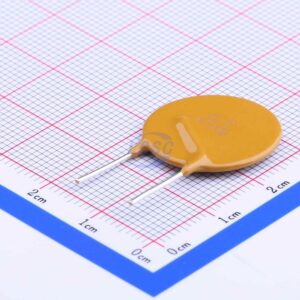 Shenzhen JDT Fuse A72-250