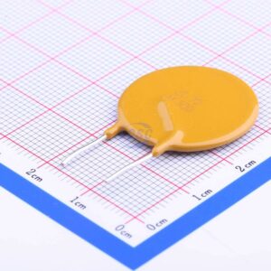 Shenzhen JDT Fuse A72-300