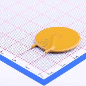 Shenzhen JDT Fuse A72-375