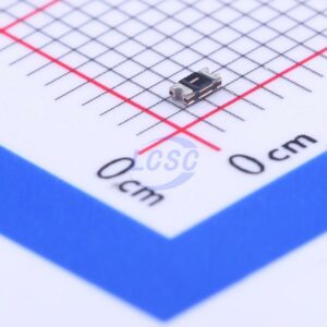 Shenzhen JDT Fuse ASMD0603-005