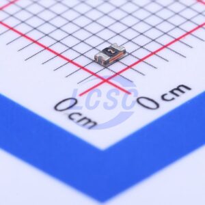 Shenzhen JDT Fuse ASMD0603-020