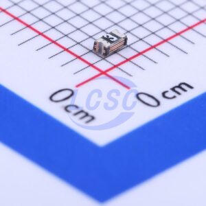Shenzhen JDT Fuse ASMD0603-035
