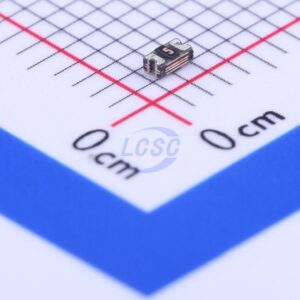 Shenzhen JDT Fuse ASMD0603-050