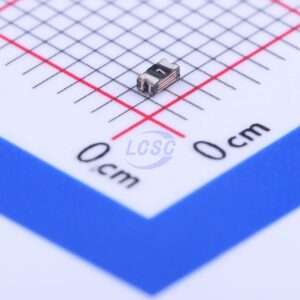 Shenzhen JDT Fuse ASMD0603-075