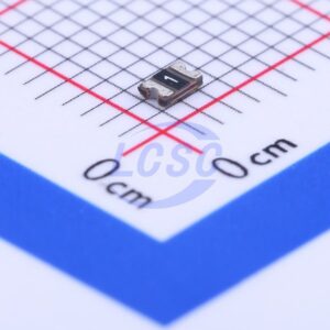 Shenzhen JDT Fuse ASMD0805-005