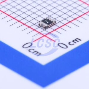 Shenzhen JDT Fuse ASMD0805-020