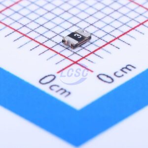 Shenzhen JDT Fuse ASMD0805-035