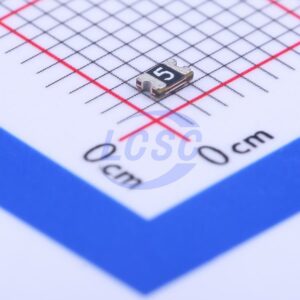 Shenzhen JDT Fuse ASMD0805-050