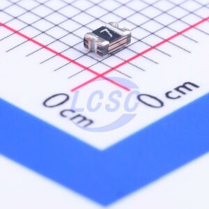 Shenzhen JDT Fuse ASMD0805-075