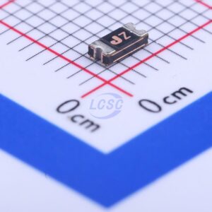 Shenzhen JDT Fuse ASMD1206-005