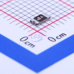 Shenzhen JDT Fuse ASMD1206-025