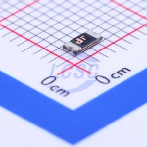 Shenzhen JDT Fuse ASMD1206-050