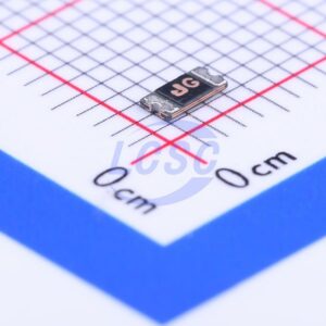 Shenzhen JDT Fuse ASMD1206-075