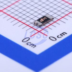 Shenzhen JDT Fuse ASMD1206-100