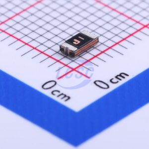 Shenzhen JDT Fuse ASMD1206-150