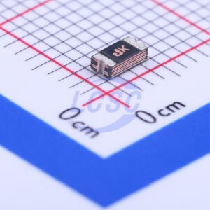 Shenzhen JDT Fuse ASMD1206-200